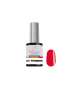 SMALTO GEL SEMIPERMANENTE 10ML BEAUTYCORE - Scegli il Colore