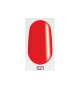 SMALTO GEL SEMIPERMANENTE 10ML BEAUTYCORE - Scegli il Colore