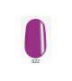 SMALTO GEL SEMIPERMANENTE 10ML BEAUTYCORE - Scegli il Colore