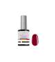 SMALTO GEL SEMIPERMANENTE 10ML BEAUTYCORE - Scegli il Colore