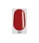 SMALTO GEL SEMIPERMANENTE 10ML BEAUTYCORE - Scegli il Colore
