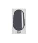 SMALTO GEL SEMIPERMANENTE 10ML BEAUTYCORE - Scegli il Colore