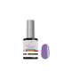 SMALTO GEL SEMIPERMANENTE 10ML BEAUTYCORE - Scegli il Colore