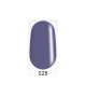 SMALTO GEL SEMIPERMANENTE 10ML BEAUTYCORE - Scegli il Colore