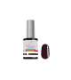 SMALTO GEL SEMIPERMANENTE 10ML BEAUTYCORE - Scegli il Colore