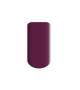 SMALTO GEL SEMIPERMANENTE 10ML BEAUTYCORE - Scegli il Colore
