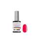 SMALTO GEL SEMIPERMANENTE 10ML BEAUTYCORE - Scegli il Colore