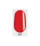 SMALTO GEL SEMIPERMANENTE 10ML BEAUTYCORE - Scegli il Colore
