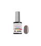 SMALTO GEL SEMIPERMANENTE 10ML BEAUTYCORE - Scegli il Colore