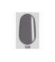 SMALTO GEL SEMIPERMANENTE 10ML BEAUTYCORE - Scegli il Colore
