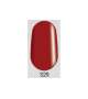 SMALTO GEL SEMIPERMANENTE 10ML BEAUTYCORE - Scegli il Colore
