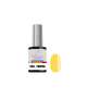 SMALTO GEL SEMIPERMANENTE 10ML BEAUTYCORE - Scegli il Colore