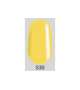 SMALTO GEL SEMIPERMANENTE 10ML BEAUTYCORE - Scegli il Colore