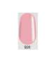 SMALTO GEL SEMIPERMANENTE 10ML BEAUTYCORE - Scegli il Colore