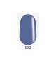 SMALTO GEL SEMIPERMANENTE 10ML BEAUTYCORE - Scegli il Colore
