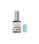 SMALTO GEL SEMIPERMANENTE 10ML BEAUTYCORE - Scegli il Colore