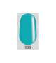 SMALTO GEL SEMIPERMANENTE 10ML BEAUTYCORE - Scegli il Colore