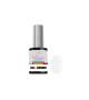 SMALTO GEL SEMIPERMANENTE 10ML BEAUTYCORE - Scegli il Colore