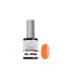 SMALTO GEL SEMIPERMANENTE 10ML BEAUTYCORE - Scegli il Colore