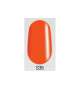 SMALTO GEL SEMIPERMANENTE 10ML BEAUTYCORE - Scegli il Colore