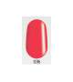 SMALTO GEL SEMIPERMANENTE 10ML BEAUTYCORE - Scegli il Colore