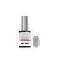 SMALTO GEL SEMIPERMANENTE 10ML BEAUTYCORE - Scegli il Colore