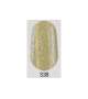 SMALTO GEL SEMIPERMANENTE 10ML BEAUTYCORE - Scegli il Colore