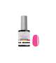 SMALTO GEL SEMIPERMANENTE 10ML BEAUTYCORE - Scegli il Colore