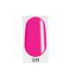 SMALTO GEL SEMIPERMANENTE 10ML BEAUTYCORE - Scegli il Colore
