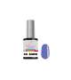 SMALTO GEL SEMIPERMANENTE 10ML BEAUTYCORE - Scegli il Colore