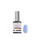 SMALTO GEL SEMIPERMANENTE 10ML BEAUTYCORE - Scegli il Colore