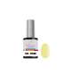 SMALTO GEL SEMIPERMANENTE 10ML BEAUTYCORE - Scegli il Colore