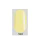 SMALTO GEL SEMIPERMANENTE 10ML BEAUTYCORE - Scegli il Colore