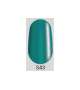SMALTO GEL SEMIPERMANENTE 10ML BEAUTYCORE - Scegli il Colore