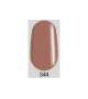 SMALTO GEL SEMIPERMANENTE 10ML BEAUTYCORE - Scegli il Colore