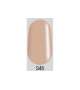 SMALTO GEL SEMIPERMANENTE 10ML BEAUTYCORE - Scegli il Colore