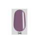 SMALTO GEL SEMIPERMANENTE 10ML BEAUTYCORE - Scegli il Colore