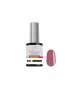 SMALTO GEL SEMIPERMANENTE 10ML BEAUTYCORE - Scegli il Colore