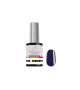 SMALTO GEL SEMIPERMANENTE 10ML BEAUTYCORE - Scegli il Colore
