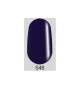SMALTO GEL SEMIPERMANENTE 10ML BEAUTYCORE - Scegli il Colore