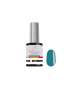 SMALTO GEL SEMIPERMANENTE 10ML BEAUTYCORE - Scegli il Colore