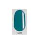 SMALTO GEL SEMIPERMANENTE 10ML BEAUTYCORE - Scegli il Colore