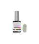 SMALTO GEL SEMIPERMANENTE 10ML BEAUTYCORE - Scegli il Colore