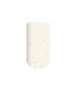 SMALTO GEL SEMIPERMANENTE 10ML BEAUTYCORE - Scegli il Colore