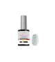 SMALTO GEL SEMIPERMANENTE 10ML BEAUTYCORE - Scegli il Colore