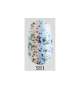 SMALTO GEL SEMIPERMANENTE 10ML BEAUTYCORE - Scegli il Colore
