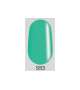 SMALTO GEL SEMIPERMANENTE 10ML BEAUTYCORE - Scegli il Colore