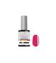 SMALTO GEL SEMIPERMANENTE 10ML BEAUTYCORE - Scegli il Colore