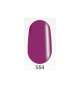 SMALTO GEL SEMIPERMANENTE 10ML BEAUTYCORE - Scegli il Colore