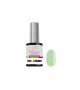 SMALTO GEL SEMIPERMANENTE 10ML BEAUTYCORE - Scegli il Colore